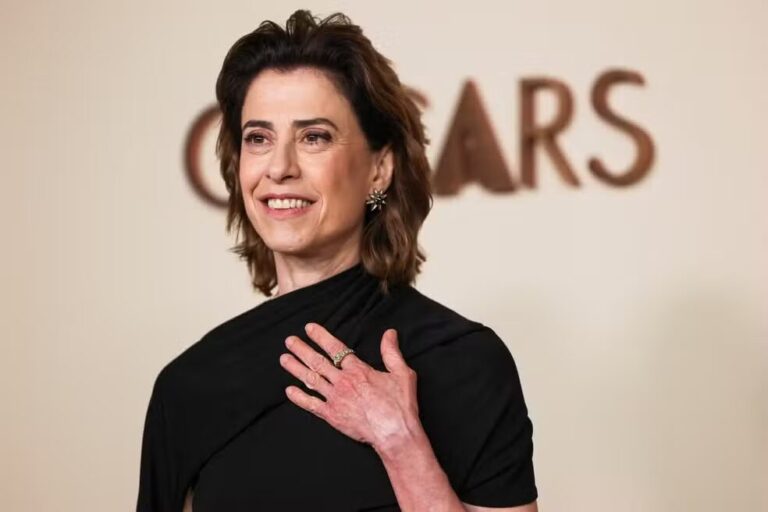 Oscar 2025: Confira a lista completa de indicados em todas as categorias
