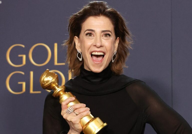 Que Horas Começa o Oscar 2025?