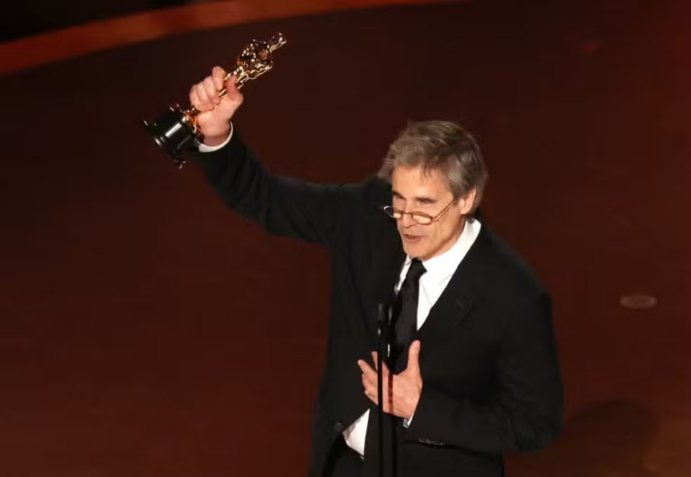 Oscar 2025: Confira a Lista Completa de Vencedores