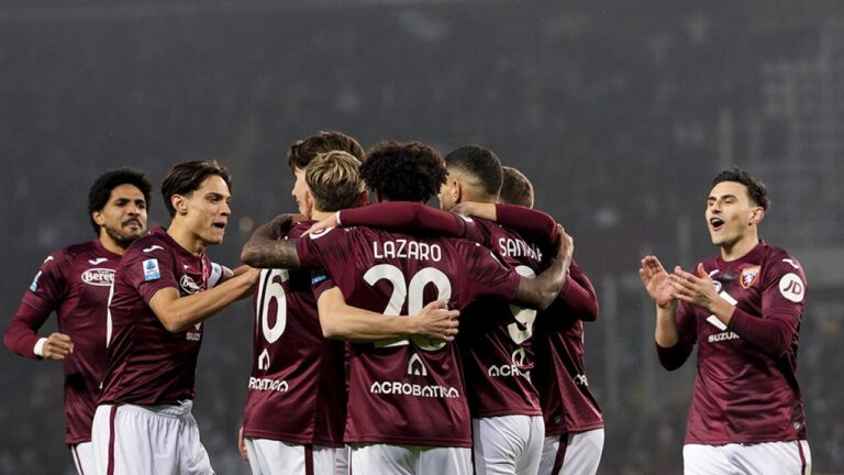 Parma x Torino – Onde assistir ao vivo, escalações, palpites e odds (08/03)