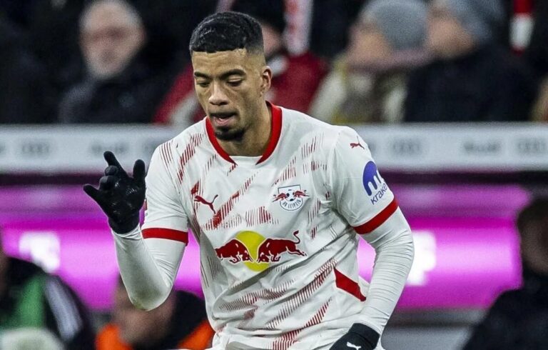 Freiburg x RB Leipzig – Onde assistir, escalações e palpites (08/03)