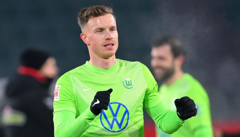 Onde assistir Wolfsburg x St. Pauli – Escalação, horário, palpites e odds (08/03)