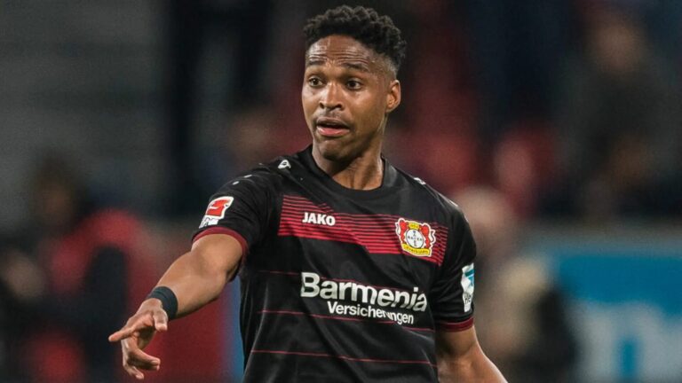 Bayer Leverkusen x Werder Bremen – Onde assistir, horário, escalações, palpites e odds (08/03)