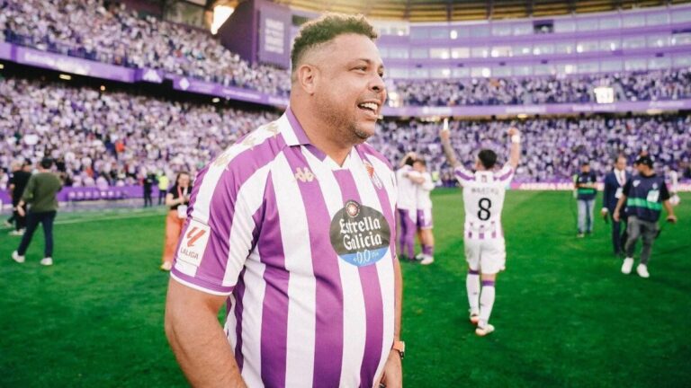 Valencia x Real Valladolid – Saiba onde assistir, horário, escalações, palpites e odds (08/03)