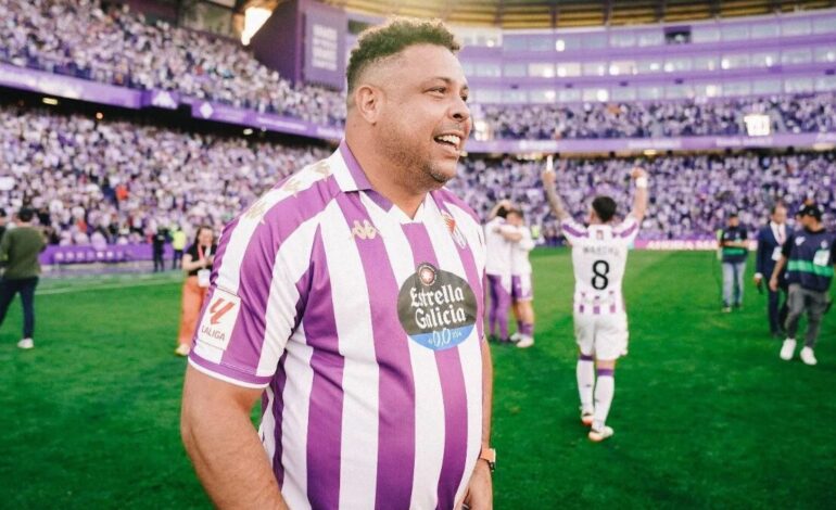 Valencia x Real Valladolid – Saiba onde assistir, horário, escalações, palpites e odds (08/03)