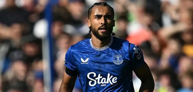 Onde vai passar Wolverhampton x Everton – Horário, escalações, palpites e odds (08/03)
