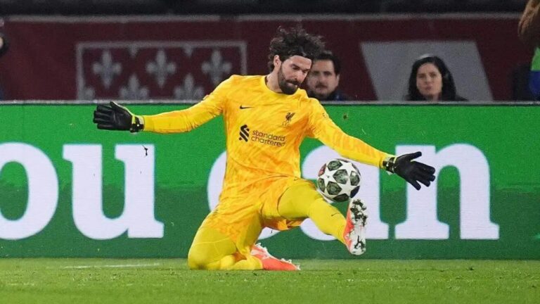 Onde vai passar Liverpool x Southampton? – Confira horário, escalações, palpites e odds (08/03)