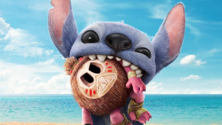 Live-action de Lilo e Stitch ganha primeiro trailer – Confira data de lançamento