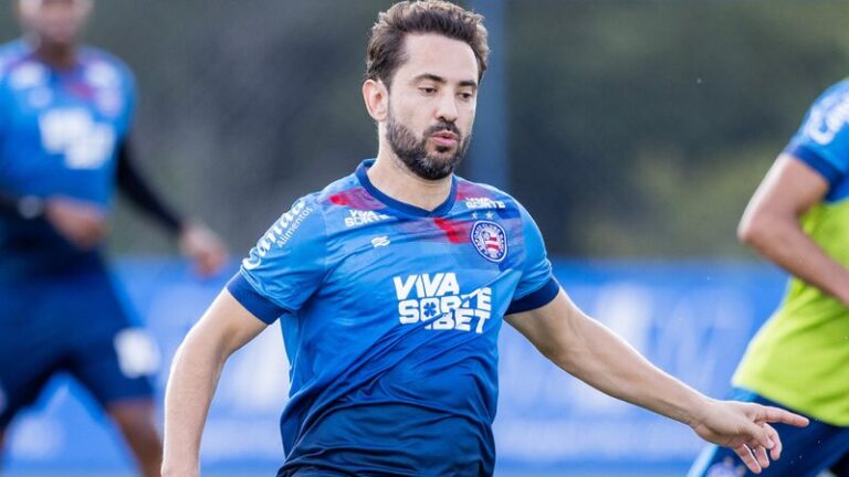 Bahia x Boston River – Onde assistir partida da Libertadores (13/03)