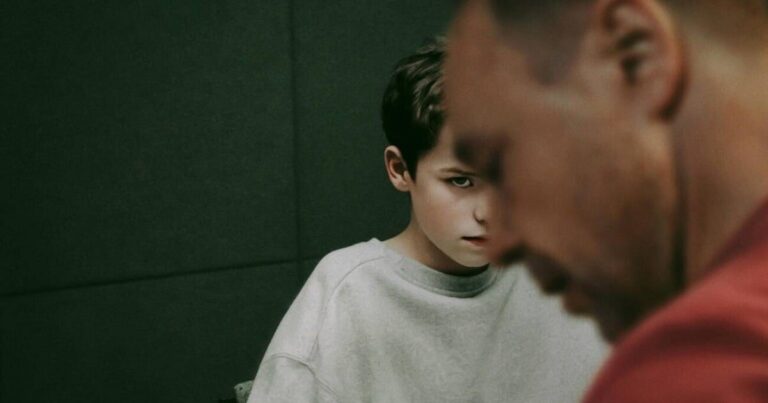 Adolescência, nova série da Netflix é baseada em fatos reais?