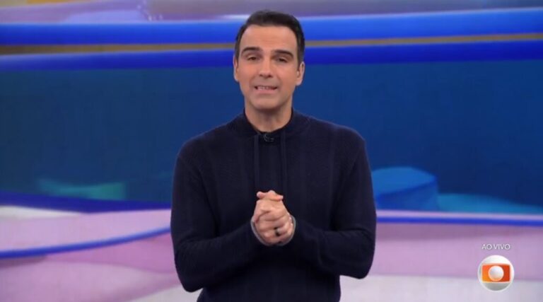 Quem ganhou a prova do líder do BBB 25? (13/03)