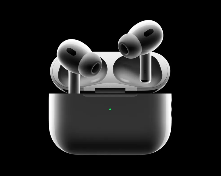 Revolução nos AirPods: Tradução em tempo real está chegando em atualização!