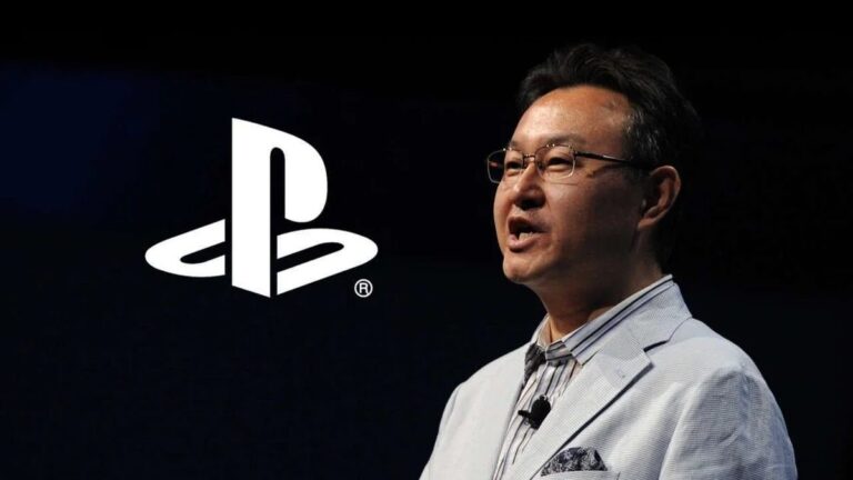 Ex-chefe da PlayStation: Ports para PC são como imprimir dinheiro