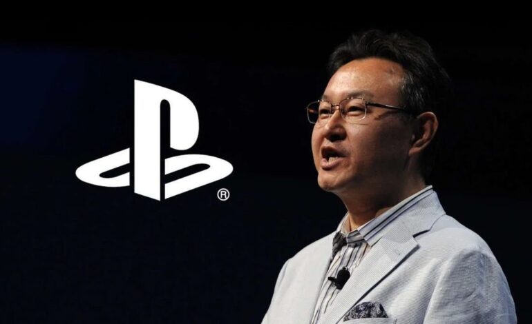 Ex-chefe da PlayStation: Ports para PC são como imprimir dinheiro