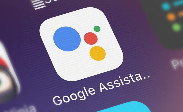 Fim do Google Assistente: Google anuncia o fim do suporte e qual será substituto