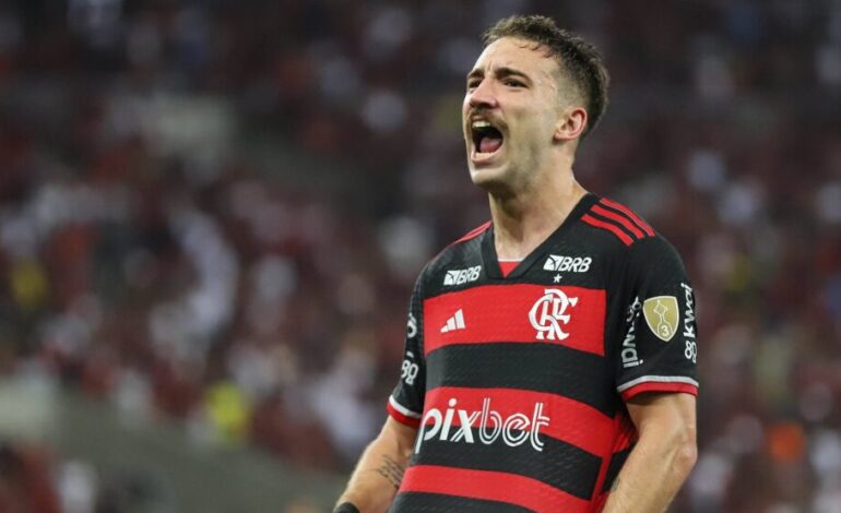 FlaFlu AO VIVO: Flamengo x Fluminense – Onde assistir, possíveis escalações e detalhes da final