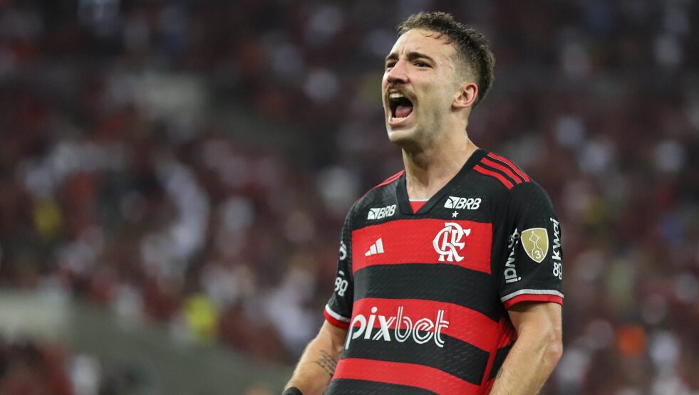 FlaFlu AO VIVO: Flamengo x Fluminense – Onde assistir, possíveis escalações e detalhes da final