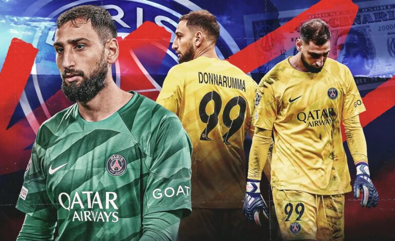 AO VIVO: PSG x Olympique de Marselha – Onde assistir, escalações e detalhes da Ligue 1