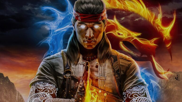 Vendas decepcionantes de Mortal Kombat 1 impactam finanças da empresa