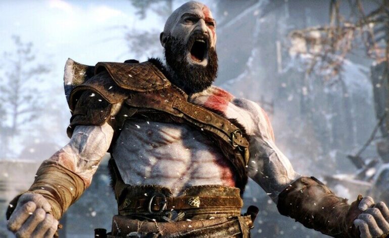 Surgem detalhes inéditos da série live-action de God of War do Prime Video – Confira quando a série deve chegar