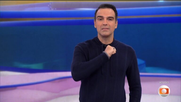 Que horas começa o BBB 25 hoje? Quarta, 19