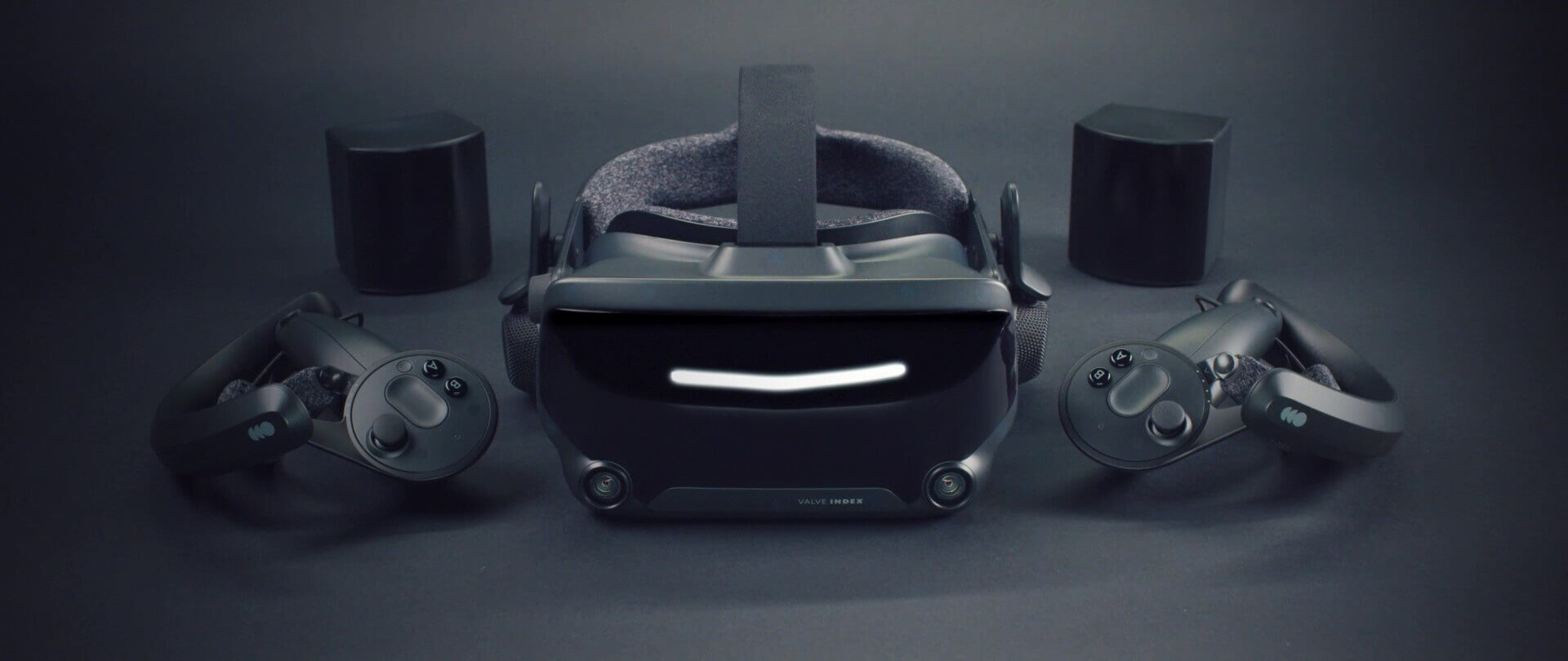 Valve Index: Ainda vale a pena comprar em 2025?