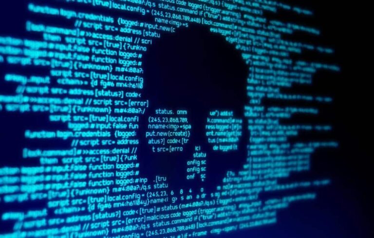 Microsoft desvenda complexo ataque de Malware iniciado em sites de filmes