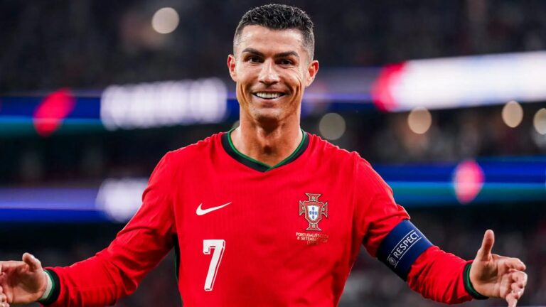 Onde assistir Dinamarca x Portugal – Horário, escalações, palpites e odds (20/03)