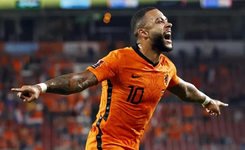 Holanda x Espanha – Onde assistir ao vivo, horário, escalações e odds (20/03)