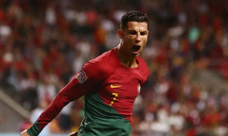 Escalações para Dinamarca x Portugal – Cristiano Ronaldo CR7 vai jogar hoje? (20/03)