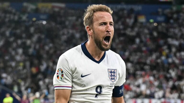 Escalação para Inglaterra x Albânia – Onde assistir, horário hoje 21/03