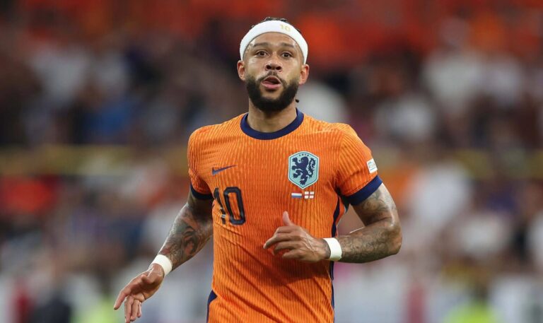 Espanha x Holanda – Onde assistir, horário e escalação de hoje (23/03)