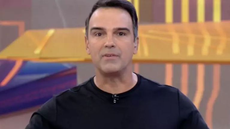 Que horas começa o BBB 25 hoje? Sexta, 28