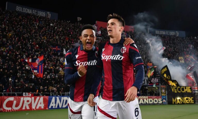 Venezia x Bologna: Onde assistir, horário, escalação (29/03)