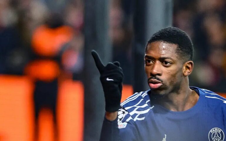 AO VIVO! Saint-Etienne x PSG: Onde assistir, horário, escalação hoje 29/03