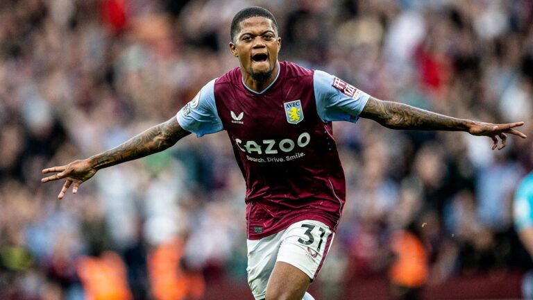 Onde assistir Preston x Aston Villa hoje – Escalação, horário 30/03