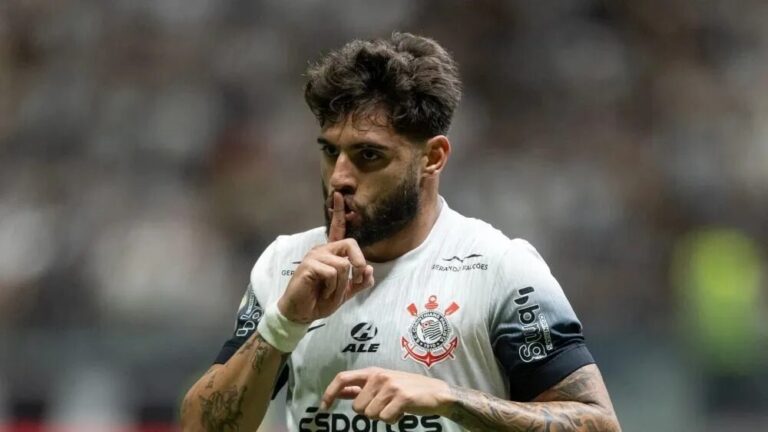 Bahia x Corinthians: Onde assistir, horário, escalação e detalhes (30/03)
