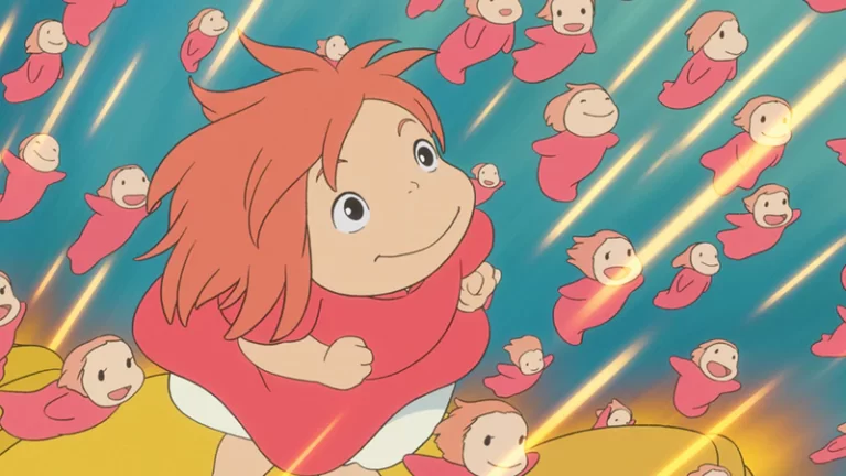 ChatGPT: Guia para Imagens no Estilo Studio Ghibli