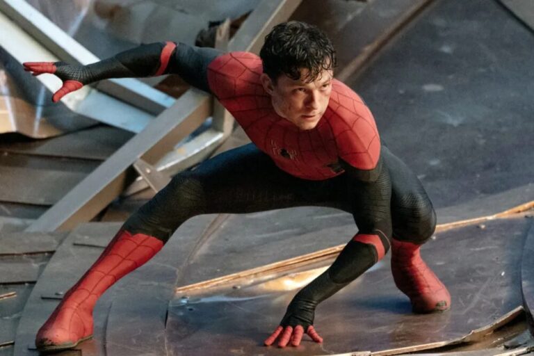 FINALMENTE! Homem-Aranha 4 ganha novidades empolgantes – Saiba tudo sobre Spider-Man: Brand New Day