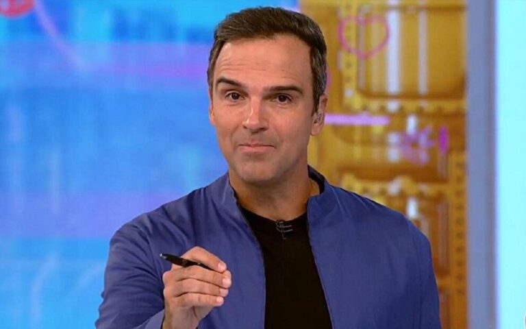 Que horas começa o BBB 25 hoje (Sexta, 11 de abril)?