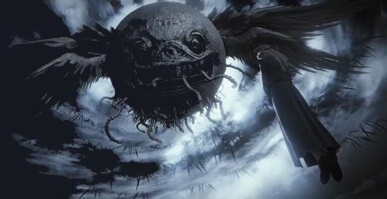 The Duskbloods: Novo jogo multijogador da From Software anunciado para o Nintendo Switch 2
