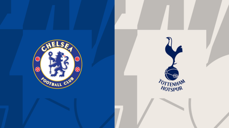 AO VIVO: Chelsea x Tottenham: palpites, onde Assistir e escalação (03/04)