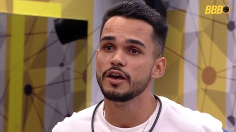 Confira quem são os 3 indicados ao 13º Paredão do BBB 25