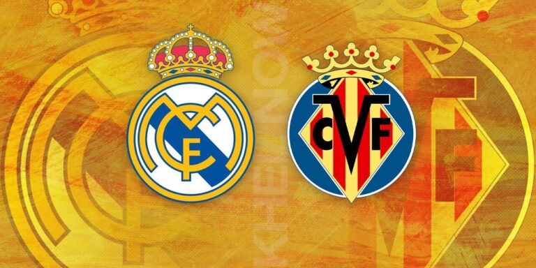 Onde vai passar Real Madrid x Valencia: Escalação, horário e palpites (05/04)
