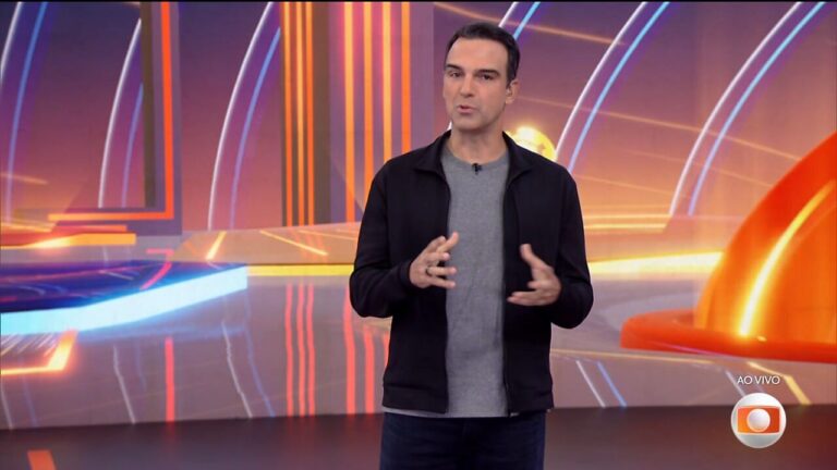 Que horas começa o BBB 25 hoje? Quinta-feira, 17 de abril
