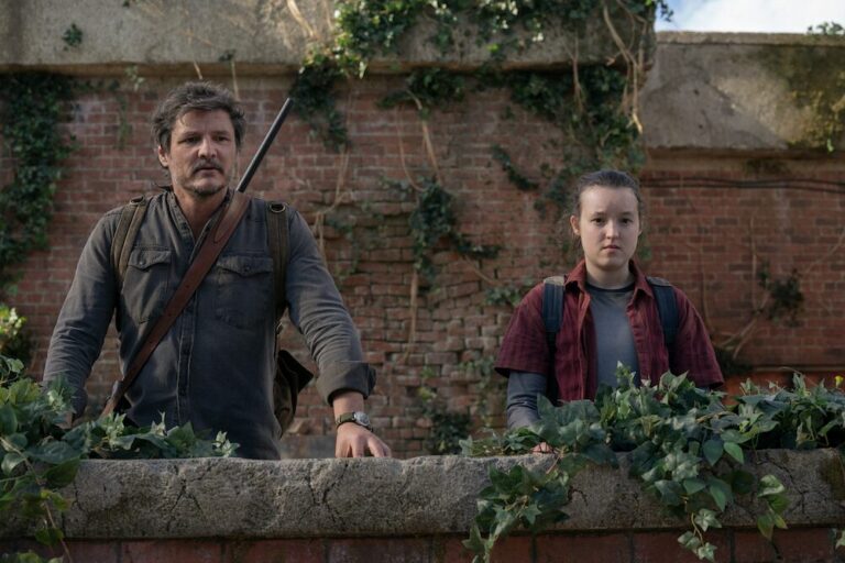 Confira um resumo da Primeira temporada de The Last of Us