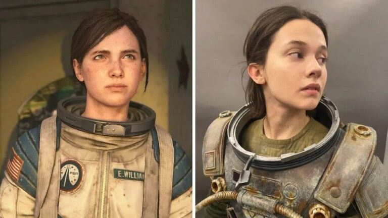The Last of Us: Bella Ramsey vs. Cailee Spaeny debate sobre o elenco da série volta a explodir na net com chegada de temporada nova