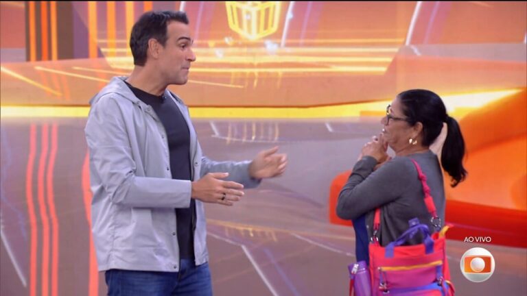 Joselma é a eliminada do 17º paredão, confira porcentagem de eliminação
