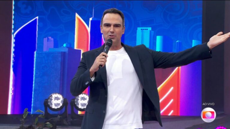 Que horas começa a final do BBB 25 hoje? (Terça, 22 de abril)