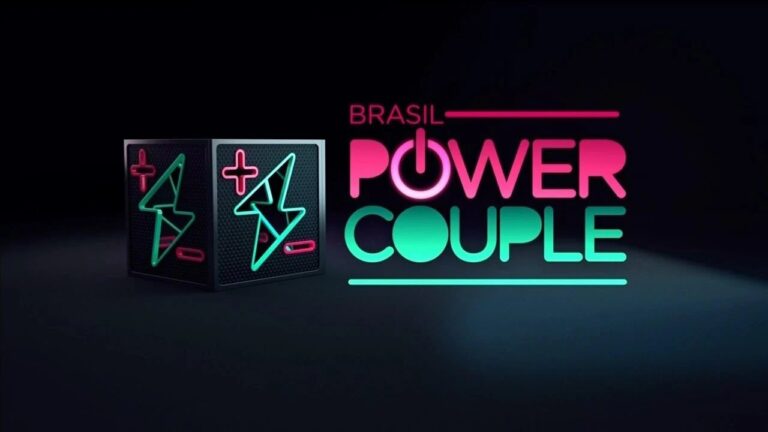 Saiba quem são os casais participantes do Power Couple 7 (2025)
